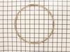 Turntable Roller Guide – Part Number: WB06X10139