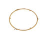 227854-2-S-GE-WB06X10139        -Turntable Roller Guide
