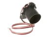 227856-2-S-GE-WB06X10141        -SPEAKER Assembly