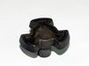 227859-2-S-GE-WB06X10144        -Glass Turntable Coupler