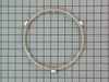 Glass Turntable Roller Guide – Part Number: WB06X10145