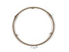 227860-2-S-GE-WB06X10145        -Glass Turntable Roller Guide