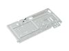 227862-2-S-GE-WB06X10147        -"BRACKET-AIR GUIDE ""A""