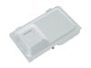 BRACKET-DUCT UPPER Assembly – Part Number: WB06X10148