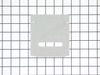 Waveguide Cover – Part Number: WB06X10162