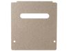 227876-2-S-GE-WB06X10162        -Waveguide Cover