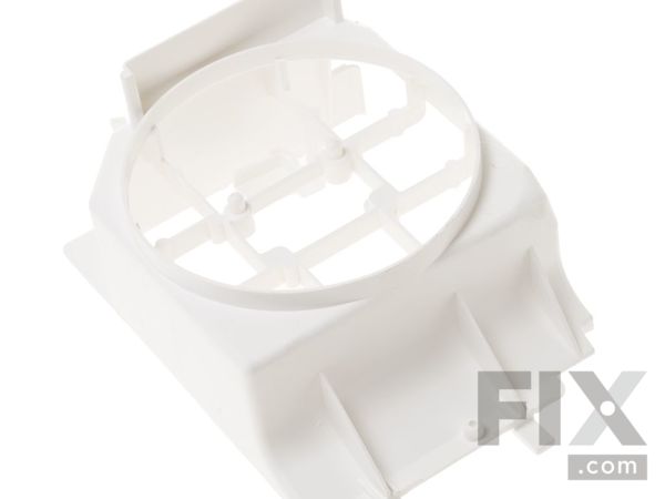 227877-1-M-GE-WB06X10163        -GUIDE WIND