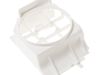 227877-2-S-GE-WB06X10163        -GUIDE WIND