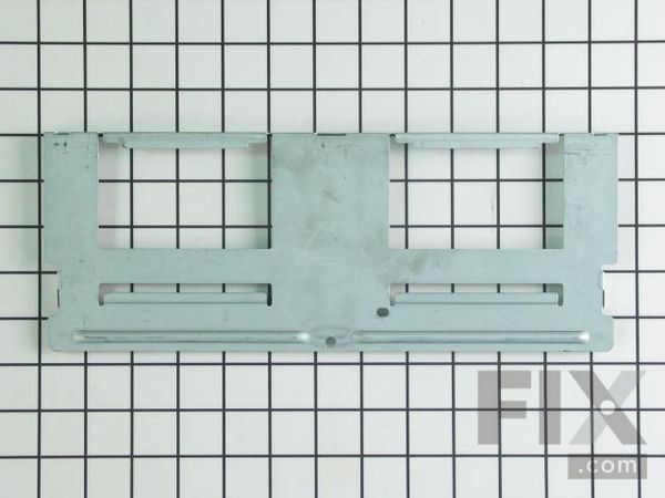 227879-1-M-GE-WB06X10165        -V/T Motor Bracket