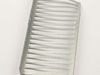 Filter Bracket – Part Number: WB06X10167