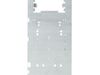 Assembly-BKT C/PANEL – Part Number: WB06X10171