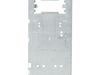 BRACKET-CONTROL PANEL – Part Number: WB06X10174