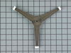 227894-2-S-GE-WB06X10181        -Roller Guide