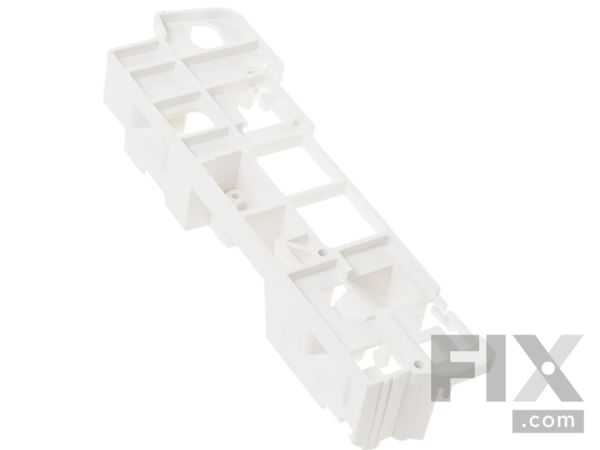 227897-1-M-GE-WB06X10184        -LATCH-BODY