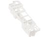 227897-2-S-GE-WB06X10184        -LATCH-BODY