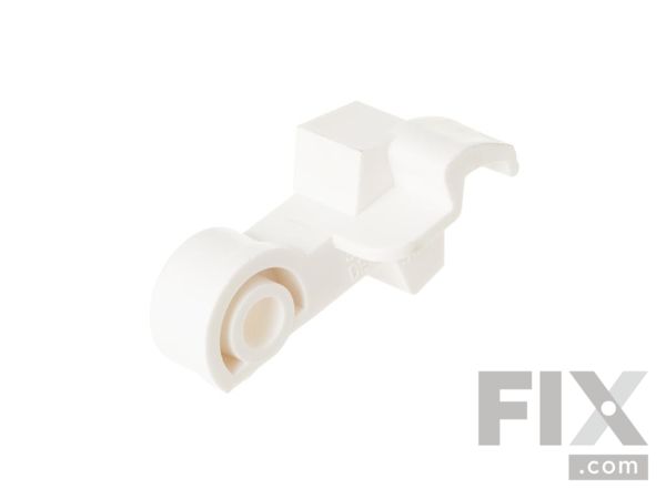 227898-1-M-GE-WB06X10185        -SWITCH-LEVER