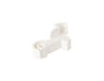 227898-3-S-GE-WB06X10185        -SWITCH-LEVER