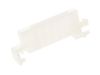 227899-2-S-GE-WB06X10186        -DOOR LEVER