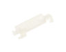 227899-3-S-GE-WB06X10186        -DOOR LEVER