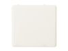 COVER MAG TUBE – Part Number: WB06X10188