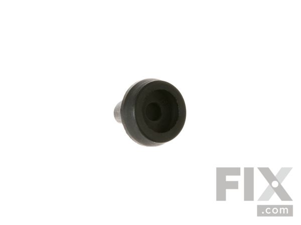 227907-1-M-GE-WB06X10194        -FOOT - BLACK