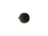 227907-2-S-GE-WB06X10194        -FOOT - BLACK