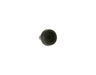 227907-3-S-GE-WB06X10194        -FOOT - BLACK