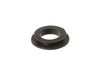 SEAL WATER – Part Number: WB06X10204