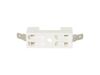 FUSE HOLDER – Part Number: WB06X10205