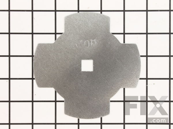 227923-1-M-GE-WB06X10210        -BLADE-STIRRER