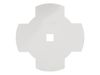 227923-2-S-GE-WB06X10210        -BLADE-STIRRER