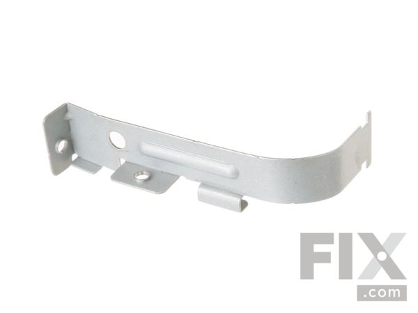 227927-1-M-GE-WB06X10214        -BRACKET - CAPACITOR