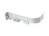 227927-2-S-GE-WB06X10214        -BRACKET - CAPACITOR
