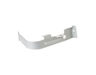 227927-3-S-GE-WB06X10214        -BRACKET - CAPACITOR