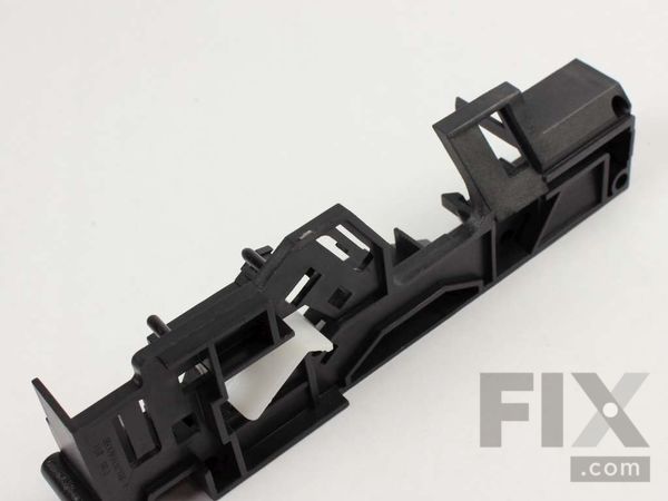 227929-1-M-GE-WB06X10216        -LATCH BRACKET