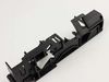 LATCH BRACKET – Part Number: WB06X10216