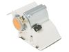 DAMPER Assembly – Part Number: WB06X10217