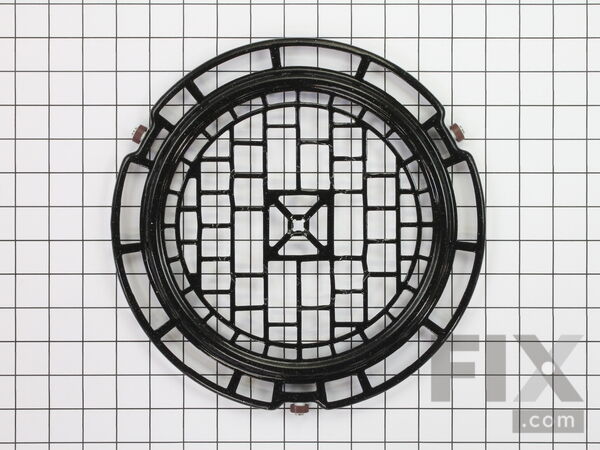 227932-1-M-GE-WB06X10219        -Turntable