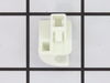 Rack Holder - Left Rear/Right Front – Part Number: WB06X10224