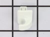 227935-2-S-GE-WB06X10224        -Rack Holder - Left Rear/Right Front