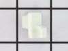 227935-3-S-GE-WB06X10224        -Rack Holder - Left Rear/Right Front