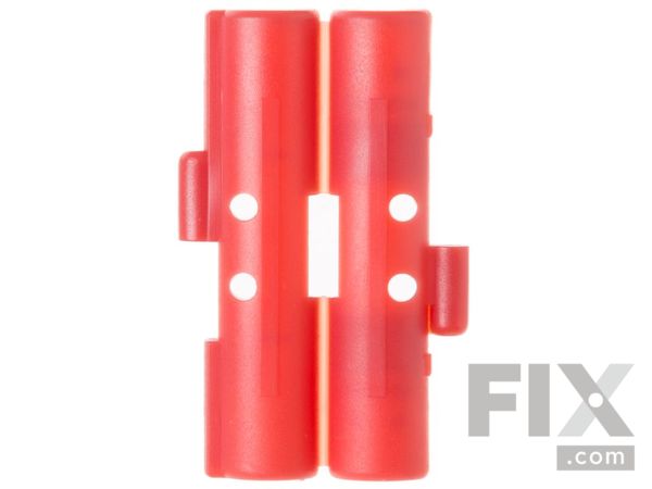 227937-1-M-GE-WB06X10226        -FUSE HOLDER
