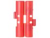 227937-2-S-GE-WB06X10226        -FUSE HOLDER