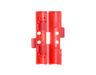 227937-3-S-GE-WB06X10226        -FUSE HOLDER