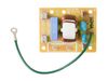 FILTER - NOISE Assembly – Part Number: WB06X10230