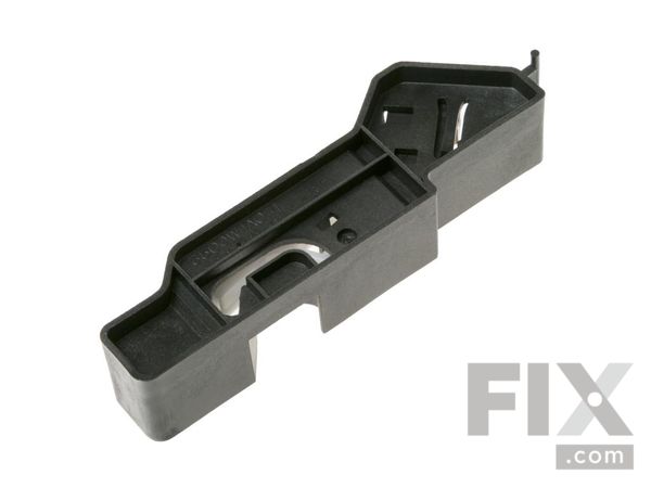 227942-1-M-GE-WB06X10231        -LATCH BRACKET Assembly- R
