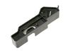 LATCH BRACKET Assembly- R – Part Number: WB06X10231