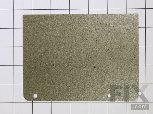 227965-1-M-GE-WB06X10254        -WAVE GUIDE