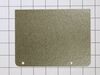 227965-1-S-GE-WB06X10254        -WAVE GUIDE