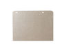 227965-3-S-GE-WB06X10254        -WAVE GUIDE